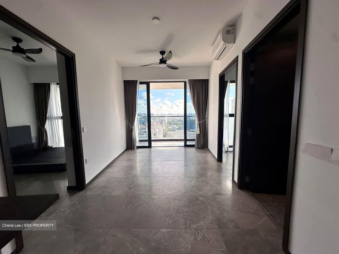 One Pearl Bank (D3), Apartment #570678591